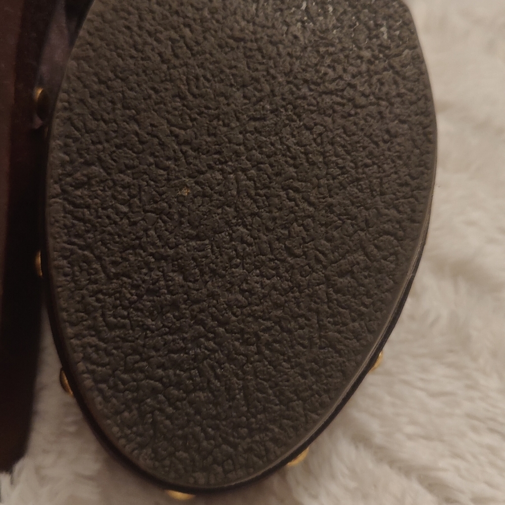 BamBoo shoes - Picture 6 of 7